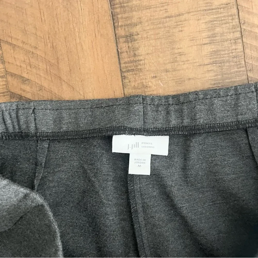 J. Jill jill pants
